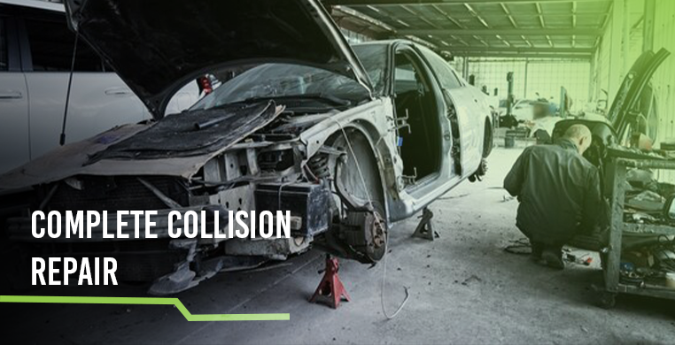 COMPLETE-COLLISION-REPAIR-FOR-PASSENGER-AND-TRUCK-VEHICLES