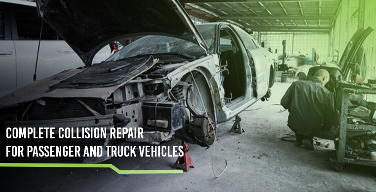 COMPLETE-COLLISION-REPAIR-FOR-PASSENGER-AND-TRUCK-VEHICLES